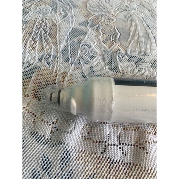 Waterdrop Plus WDP-F20 Refrigerator Replacement Water Filter New Sealed - Picture 15 of 15